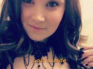 Lola_x_Jade