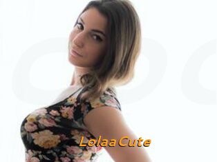 LolaaCute