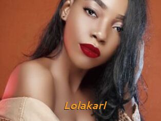 Lolakarl