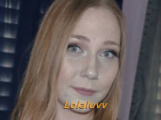 Lolaluvv