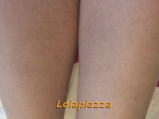 Lolaplazza