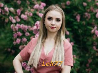 Loli77