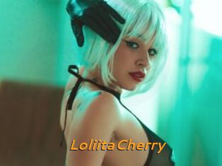 LoliitaCherry