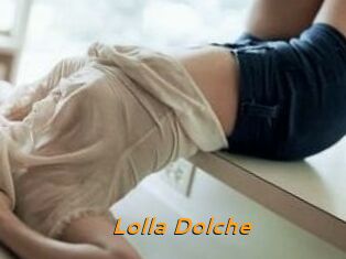 Lolla_Dolche