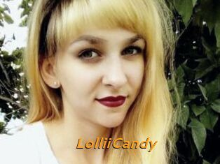 LolliiCandy