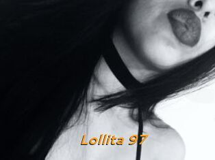 Lollita_97