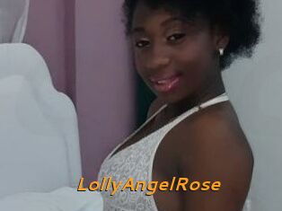 LollyAngelRose