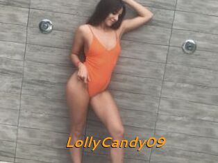 LollyCandy09