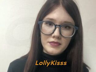 LollyKisss