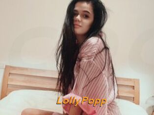 LollyPopp