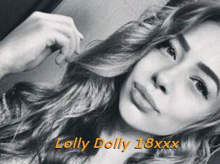 Lolly_Dolly_18xxx
