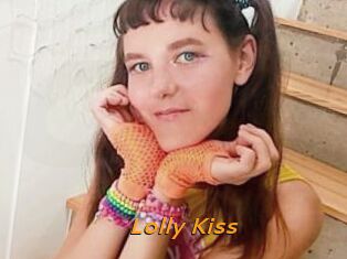 Lolly_Kiss
