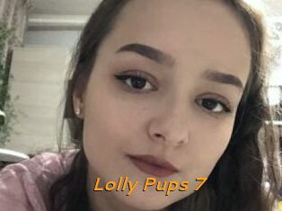 Lolly_Pups_7