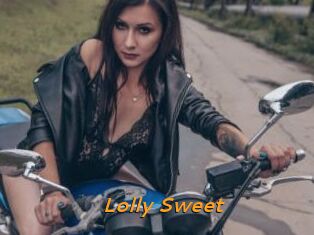 Lolly_Sweet_