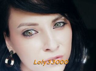 Loly33000