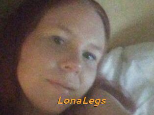 LonaLegs