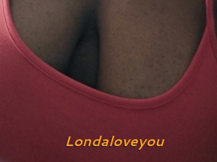 Londaloveyou