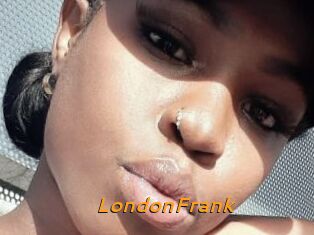 LondonFrank