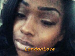 London_Love_