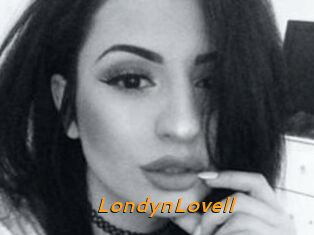 Londyn_Lovell