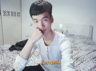 Lonel
