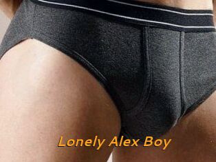 Lonely_Alex_Boy
