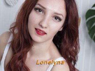 Lonelyna