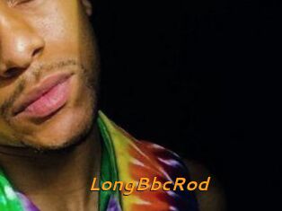LongBbcRod