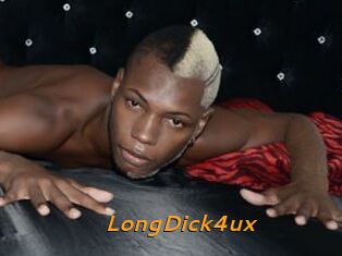 LongDick4ux