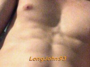 LongJohn93