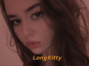 LongKitty