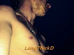 LongThickD