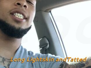 Long_Lightskin_andTatted