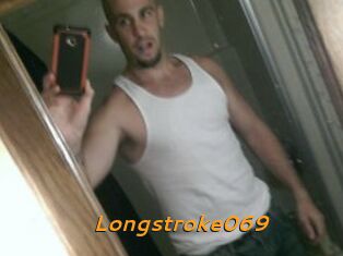 Longstroke069