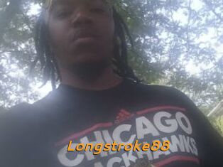 Longstroke88