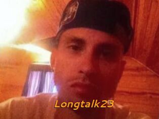 Longtalk23