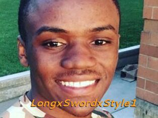 LongxSwordxStyle1
