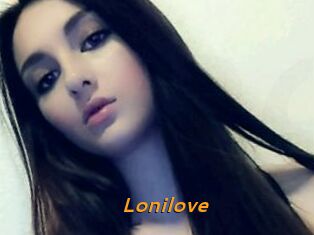 Lonilove