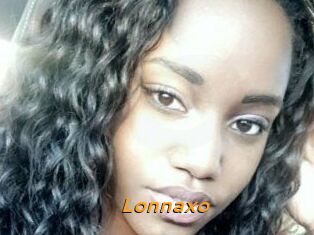 Lonnaxo