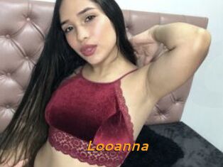 Looanna