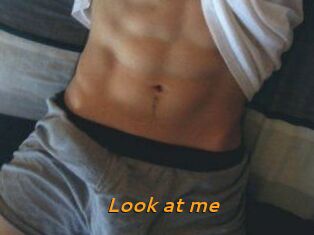 Look_at_me_