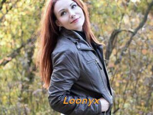 Loonyx