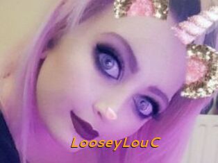 LooseyLouC