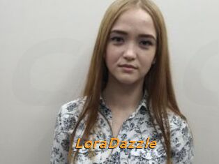 LoraDazzle