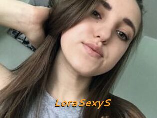 LoraSexyS