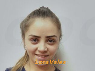 LoraVales