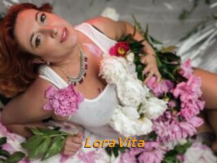 LoraVita