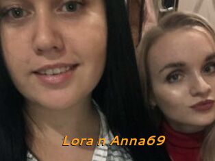 Lora_n_Anna69