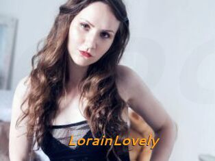 LorainLovely