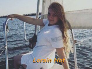 Lorain_Hot